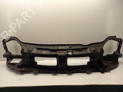 frente-em-fibrachapa-renault-trafic-ii-van-fl-2001-32336004 main image