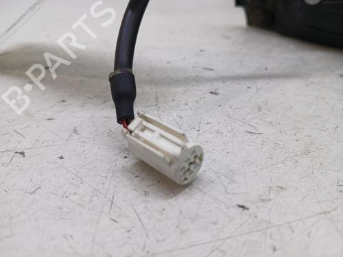 left-mirror-toyota-yaris-_p9_-2005-2006-2007-2008-2009-2010-2011-2012-2013-2014-36683916 main image