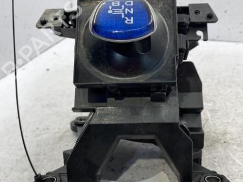 Used Electronic module Electronic module TOYOTA AURIS (_E15_) 1.8 Hybrid (ZWE150_, ZWE150R) (136 hp) 22827747 22827747