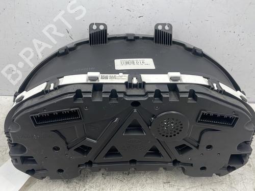 Instrument cluster KIA STONIC (YB) 1.4 CVVT | BP24032775C47 - Image 4