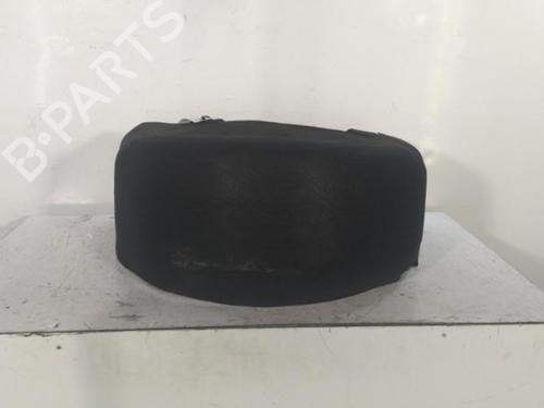 Wheel arch PEUGEOT 508 I (8D_) 2.0 HDi | BP22830829C56