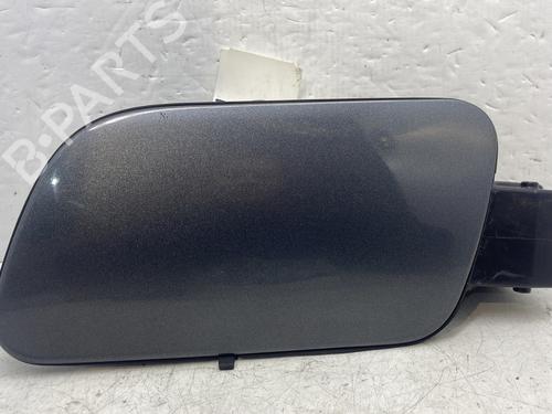 Used Fuel flap CITROËN C4 Grand Picasso II (DA_, DE_) 1.6 HDi / BlueHDi 115 (115 hp) 31609952