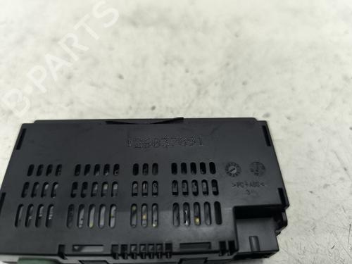 Electronic module SEAT IBIZA V (KJ1, KJG) 1.0 TSI | BP37732748M83 - Image 2