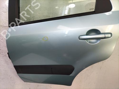 left-rear-door-suzuki-sx4-ey-gy-2006-30904928 main image
