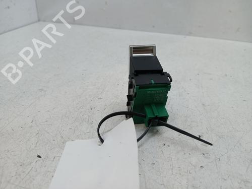 Switch DS DS 7 Crossback (J4_, JR_, JC_) E-TENSE 225 (J4DGZU, J45GQU) | BP37732657I30 - Image 2