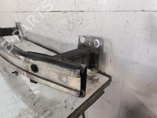 Støtfangerbjelke foran RENAULT MEGANE III Hatchback (BZ0/1_, B3_) 1.5 dCi (BZ09, BZ0D, BZ1W, BZ29, BZ14) | BP29980417C109