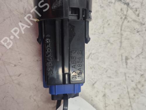 switch-lexus-rx-_l1_-2008-2009-2010-2011-2012-2013-2014-2015-24808648 main image