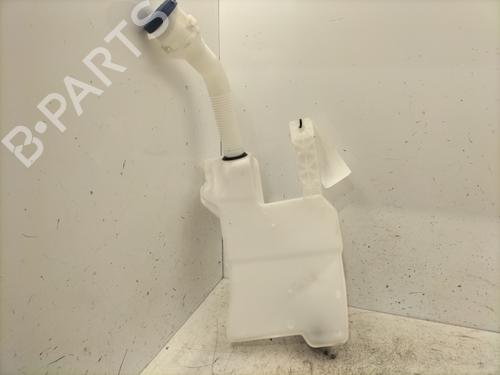 Windscreen washer tank PEUGEOT 208 II (UB_, UP_, UW_, UJ_) e-208 | BP24196783C113 