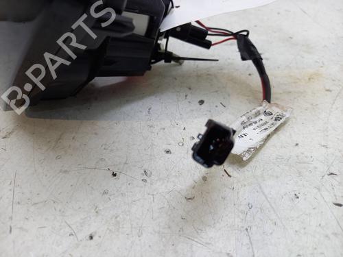Left tailgate light RENAULT CLIO IV (BH_) 1.5 dCi 90 | BP39459349C79 - Image 5