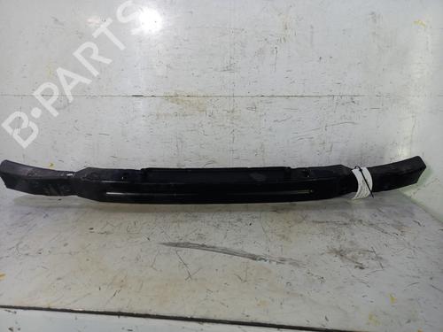 Used Front bumper reinforcement CITROËN XSARA (N1) 1.6 16V (109 hp) 22847364