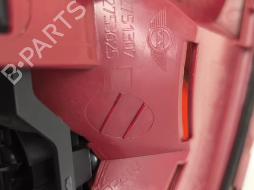 left-taillight-mini-mini-r56-2005-2006-2007-2008-2009-2010-2011-2012-2013-2014-28178740 main image