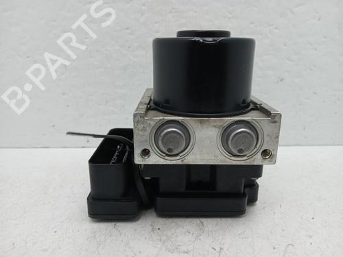 ABS Bremseaggregat ABS Bremseaggregat 32338925 32338925