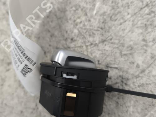 Headlight switch AUDI A6 C6 (4F2) 2.0 TDI | BP24468982I24  - Image 6