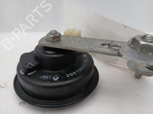 Horn DACIA DUSTER (HS_)  | BP36370791E13  - Image 5