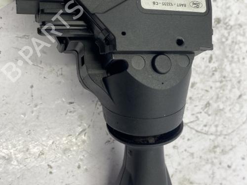 Used Switch Switch FORD FIESTA VI (CB1, CCN) 1.6 TDCi (90 hp) 22844832 22844832