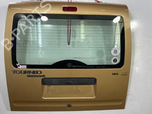 Tailgate FORD TOURNEO CONNECT 1.8 TDCi /TDDi /DI 5230014