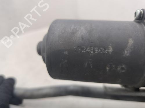 front-wiper-motor-jeep-wrangler-iii-jk-2006-33220563 main image