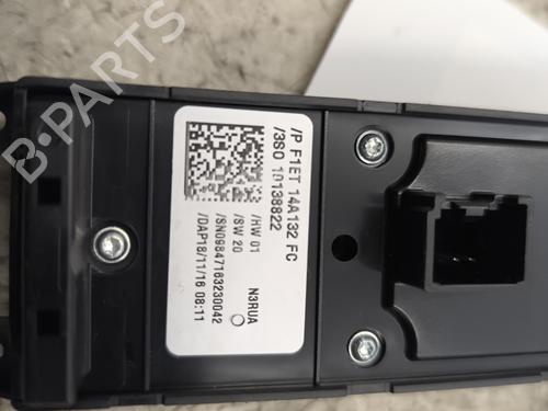 Switch FORD FIESTA VI (CB1, CCN) 1.25 | BP24110913I30 