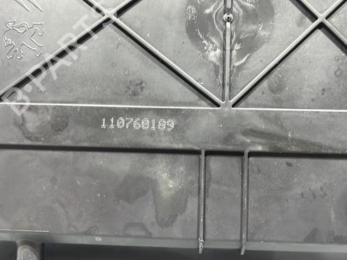 Fuse box CITROËN C3 II (SC_) 1.1 i | BP28178786E1