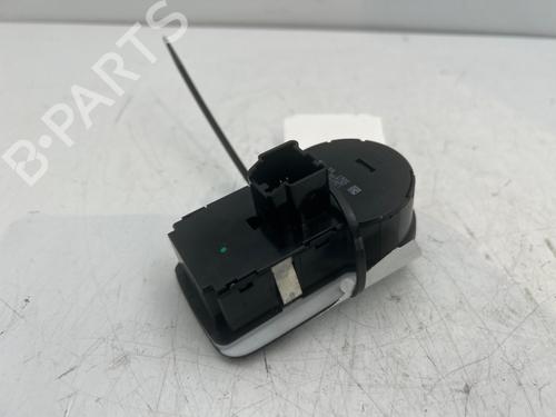 Headlight switch OPEL ADAM (M13) 1.4 | BP39937053I24 - Image 4