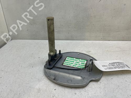 Used Fuel flap Fuel flap RENAULT MEGANE I (BA0/1_) 1.6 16V (BA04, BA0B, BA11, BA1J, BA16, BA19, BA1K, BA1V,... (107 hp) 39979357 39979357