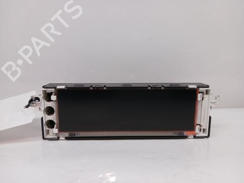 BP30545476C48 main image