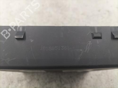 Electronic module RENAULT SCÉNIC III (JZ0/1_) 1.5 dCi | BP23905729M83 - Image 5