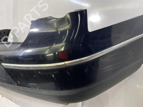 Rear bumper VW PASSAT B6 (3C2) 2.0 TDI 16V | BP22832839C8 