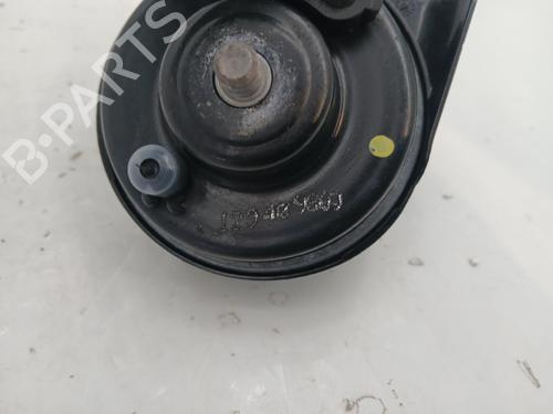 Horn AUDI A4 B9 Avant (8W5, 8WD) | BP38029945E13 - Image 4