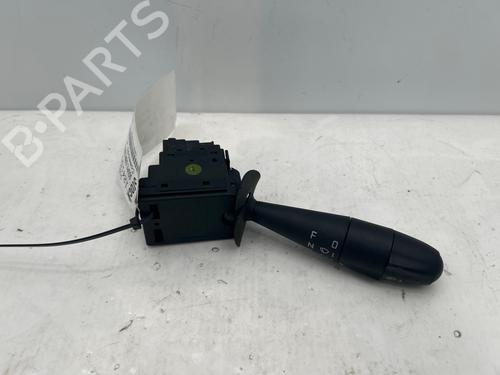 Steering column stalk GOUPIL G2 Platform/Chassis Electric (G2M) | BP37732513I23 - Image 3