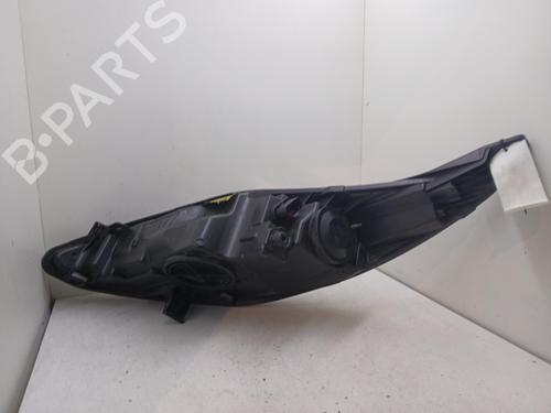 Right headlight FORD FIESTA VI (CB1, CCN) 1.25 | BP37076260C29 - Image 4