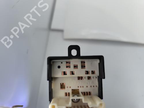 Mirror switch MAZDA MX-5 III (NC) 1.8 (NC18) | BP34260709I25  - Image 5