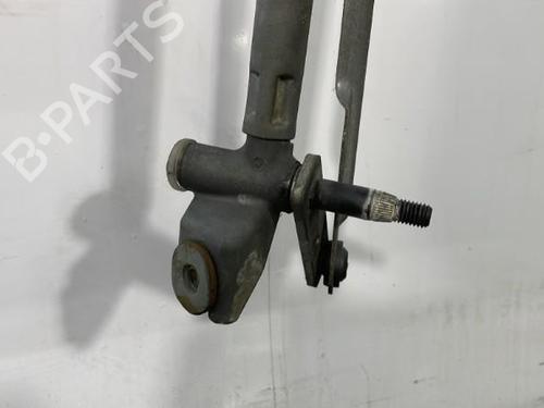 Front wiper motor PEUGEOT 307 SW (3H) 1.6 HDI 110 | BP22836825M29 