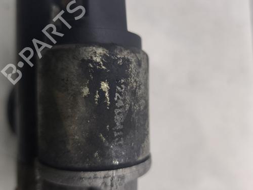 Starter JEEP WRANGLER III (JK) 2.8 CRD | BP33806869M8 - Image 3