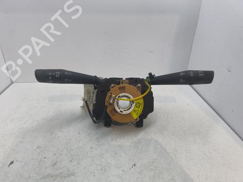Used Steering column stalk Steering column stalk PEUGEOT BIPPER (AA_) 1.4 HDi (68 hp) 30184376 30184376