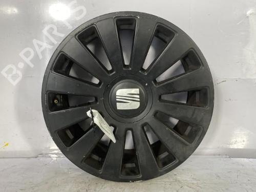 Felg SEAT LEON (1M1) 1.9 TDI | BP22833832C45 