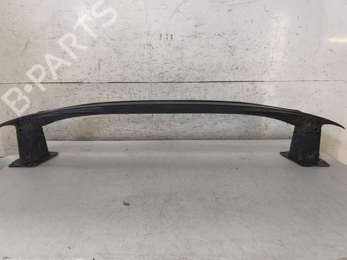 Køfangervange VW TOURAN (5T1) 1.6 TDI | BP35961365C73 - Image 3