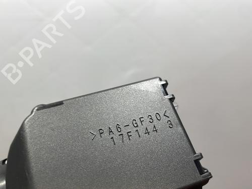 Steering column stalk PEUGEOT 108 1.2 | BP29044185I23 - Image 2