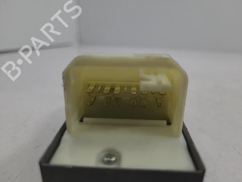 Used Switch Switch TOYOTA RAV 4 III (_A3_) 2.2 D 4WD (ALA30_, ALA30R) (136 hp) 22823244 22823244