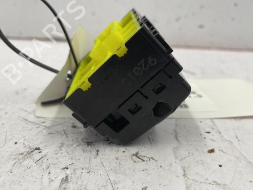 Mirror switch NISSAN JUKE (F15) 1.5 dCi | BP22840335I25 
