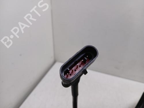 Left headlight GOUPIL G2 Platform/Chassis Electric (G2M) | BP37732505C28 - Image 2