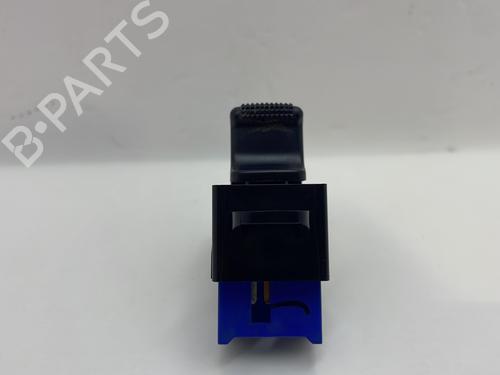 Right front window switch KIA PICANTO I (SA) 1.0 | BP30162431I26  - Image 5