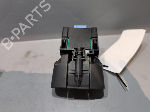 Spak kontakt RENAULT ESPACE IV (JK0/1_) 2.0 dCi (JK01, JK02, JK1J, JK1K, JK1H) (150 hp) 28963393