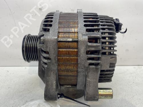 Alternator CITROËN C5 II Break (RE_) 2.0 HDi (RERHRH) | BP29639854M7 