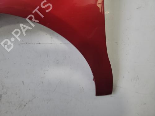 left-front-fenders-citroen-c4-ii-nc_-2009-26585211 main image