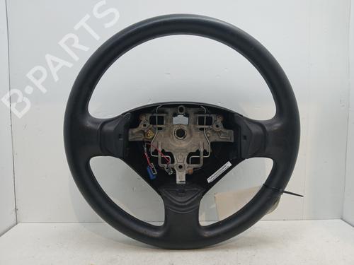Used Steering wheel CITROËN BERLINGO Box Body/MPV (B9) 1.6 HDi 75 (75 hp) 30382921
