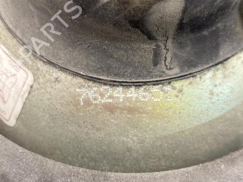 Used Left headlight Left headlight TOYOTA HIACE II Van (_H11, _H2_, _H3_, _H4_) 1.6 (RH30) (67 hp) 22829036 22829036