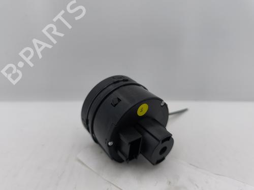 Headlight switch VW GOLF V (1K1)  | BP30874662I24  - Image 5