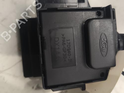 Switch FORD TRANSIT Van (FA_ _) 2.2 TDCi | BP24637073I30 - Image 3