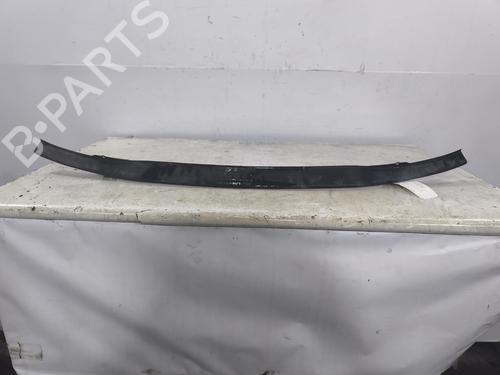 crossmember-vw-eos-1f7-1f8-2006-2007-2008-2009-2010-2011-2012-2013-2014-2015-39894246 main image
